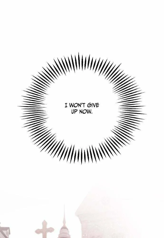 My In-Laws are Obsessed with Me Chapter 27 page 8 - 
