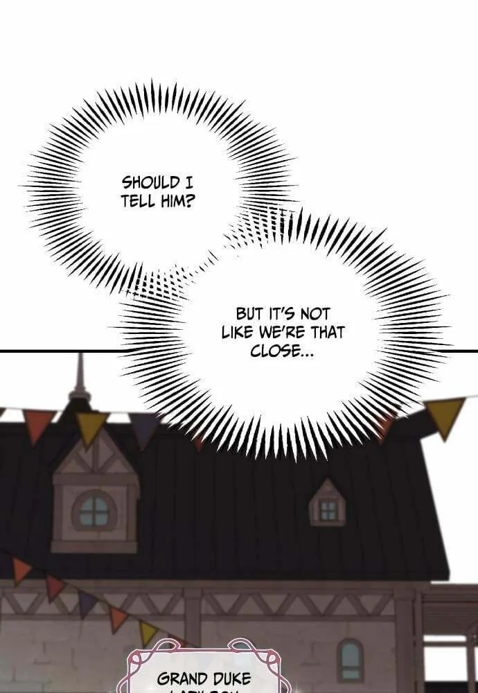 My In-Laws are Obsessed with Me Chapter 27 page 73 - 