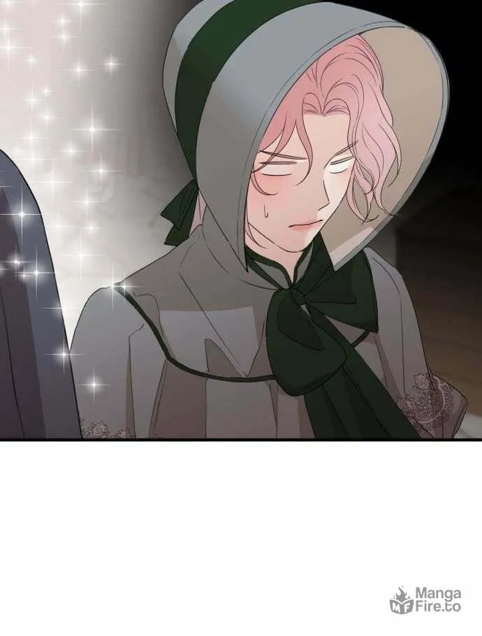 My In-Laws are Obsessed with Me Chapter 27 page 75 - 