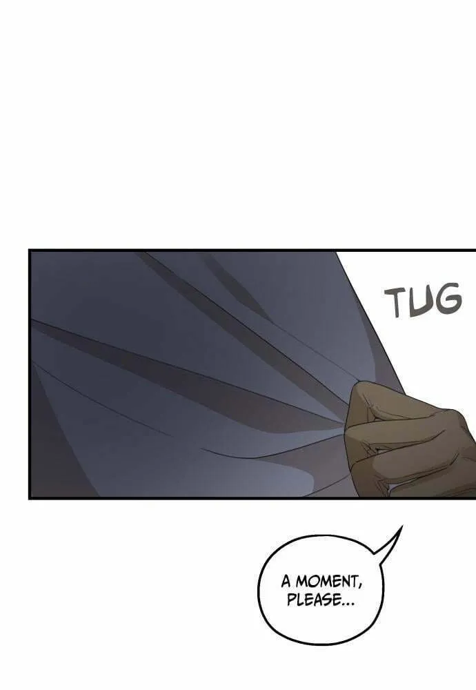 My In-Laws are Obsessed with Me Chapter 27 page 76 - 