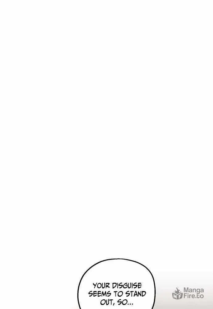 My In-Laws are Obsessed with Me Chapter 27 page 78 - 