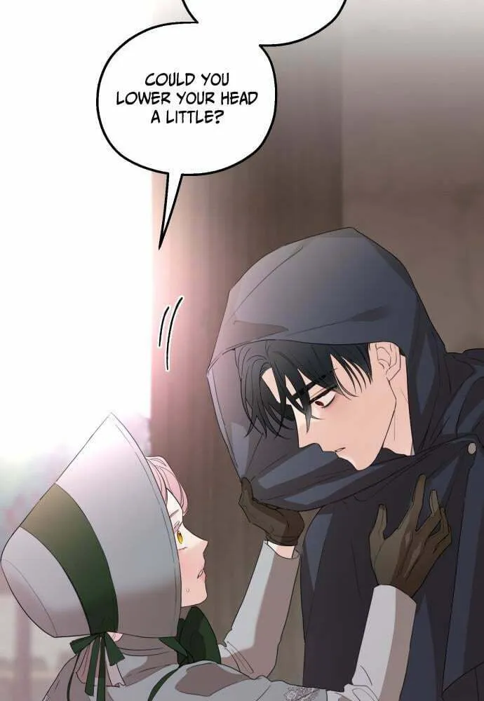 My In-Laws are Obsessed with Me Chapter 27 page 79 - 