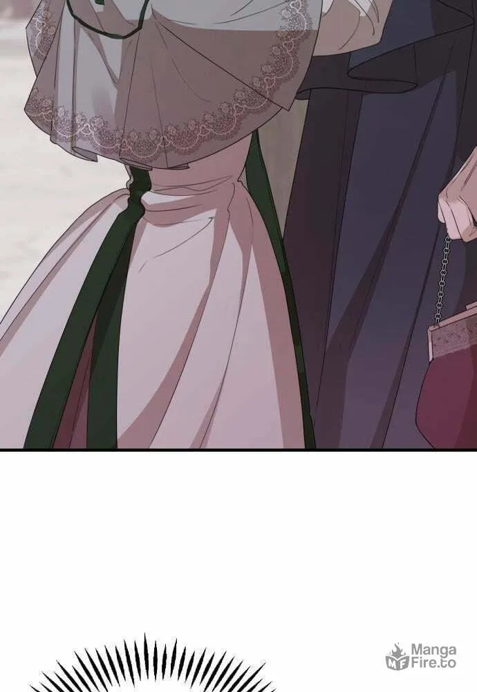 My In-Laws are Obsessed with Me Chapter 27 page 80 - 