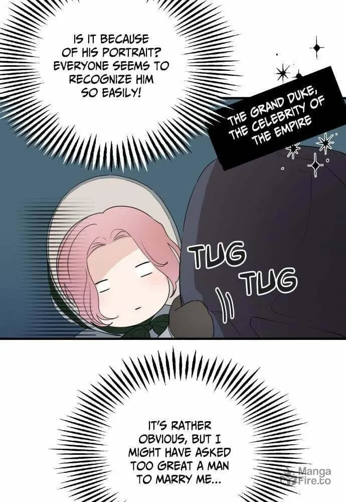 My In-Laws are Obsessed with Me Chapter 27 page 81 - 