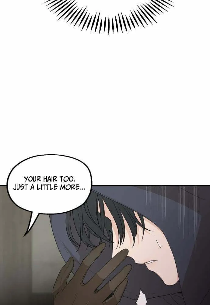 My In-Laws are Obsessed with Me Chapter 27 page 82 - 