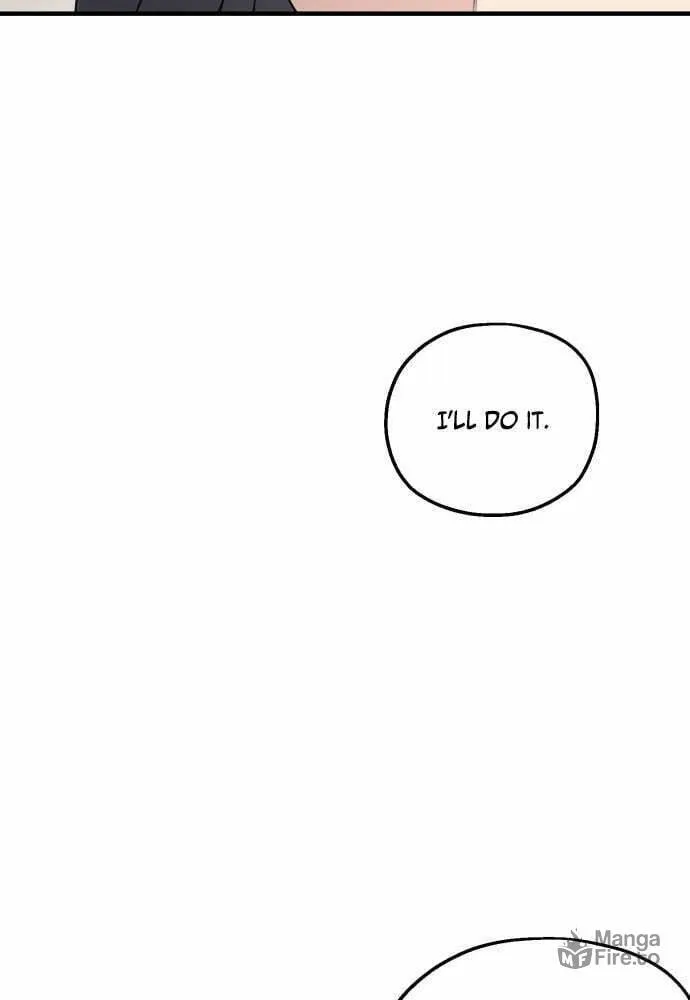 My In-Laws are Obsessed with Me Chapter 27 page 85 - 