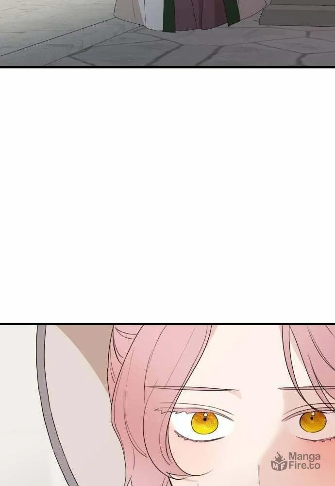My In-Laws are Obsessed with Me Chapter 27 page 10 - 