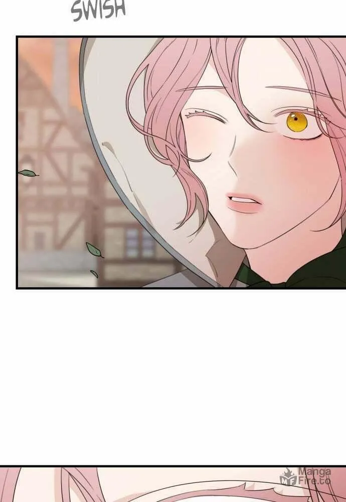 My In-Laws are Obsessed with Me Chapter 27 page 93 - 