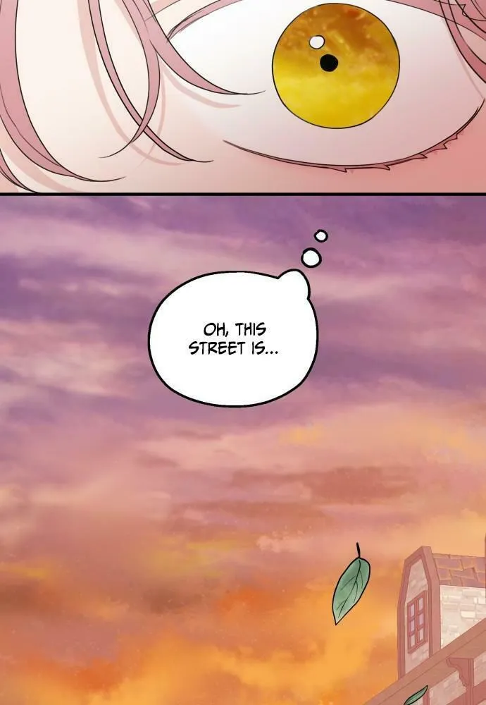 My In-Laws are Obsessed with Me Chapter 27 page 94 - 
