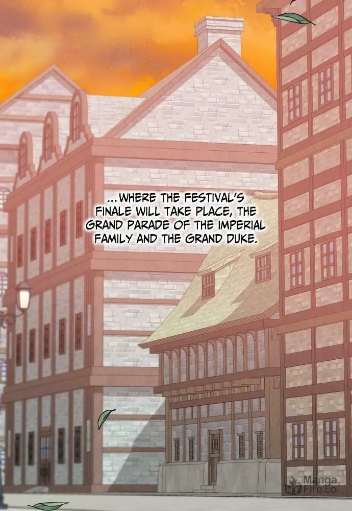 My In-Laws are Obsessed with Me Chapter 27 page 95 - 