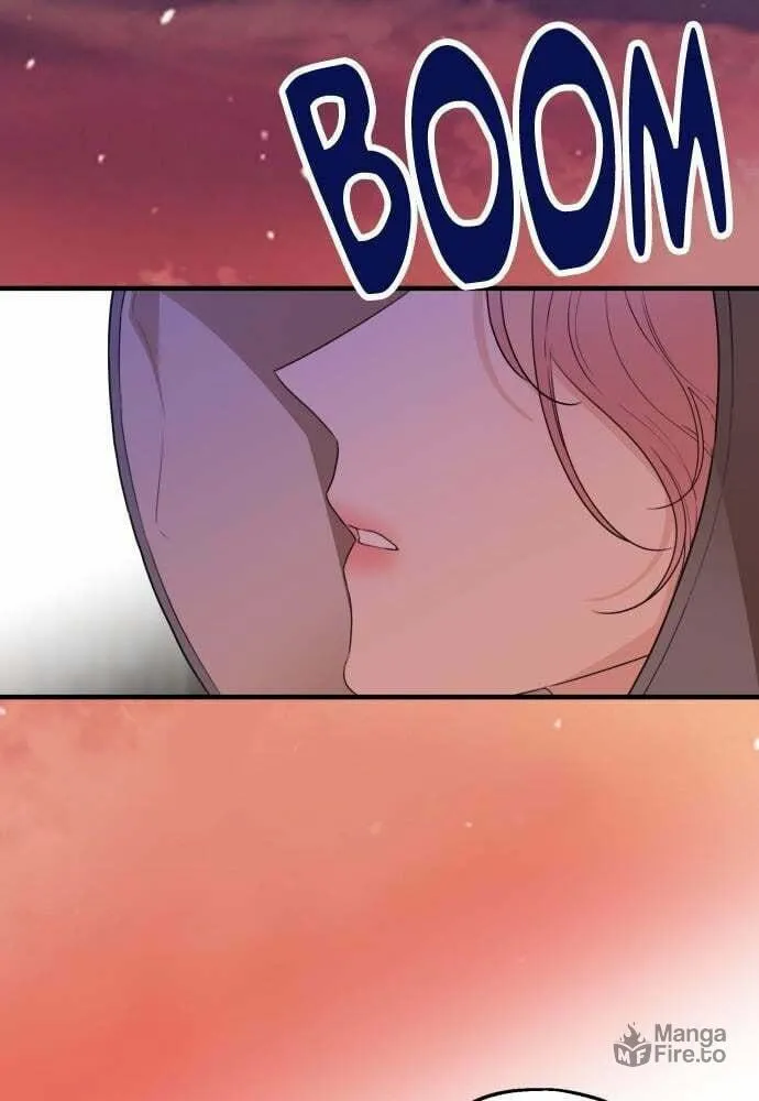My In-Laws are Obsessed with Me Chapter 27 page 99 - 