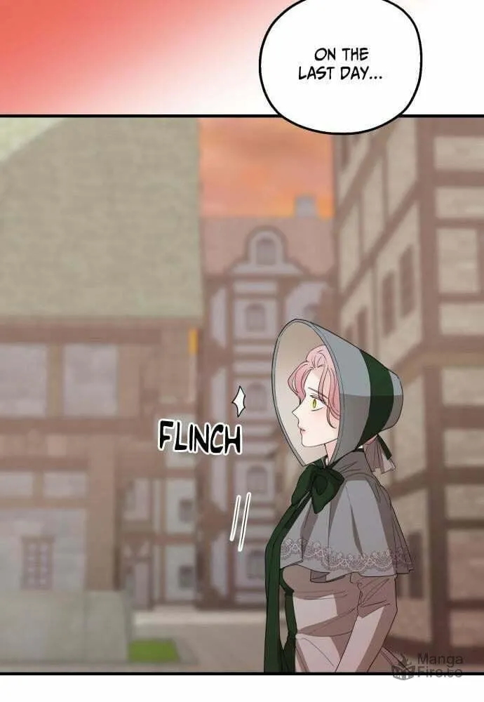 My In-Laws are Obsessed with Me Chapter 27 page 100 - 