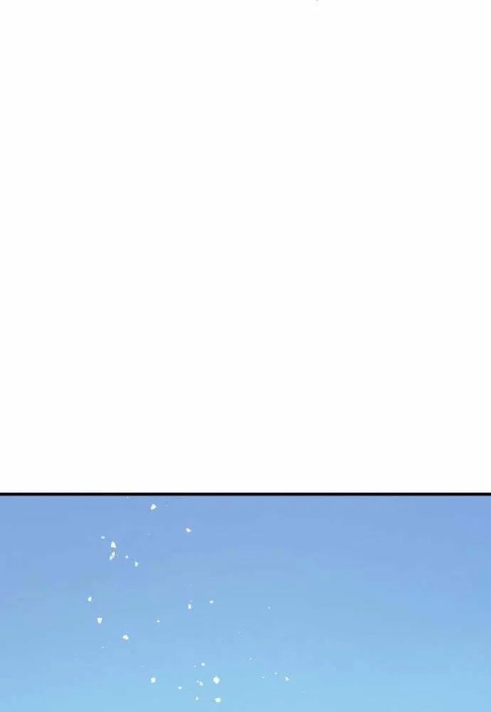 My In-Laws are Obsessed with Me Chapter 28 page 2 - 