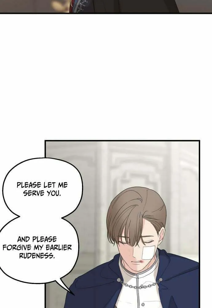 My In-Laws are Obsessed with Me Chapter 28 page 11 - 