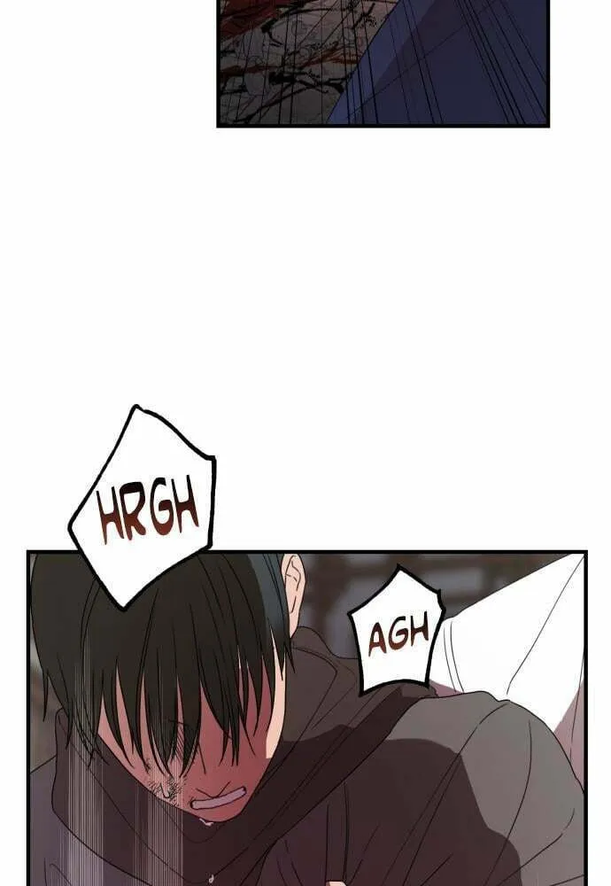My In-Laws are Obsessed with Me Chapter 28 page 101 - 