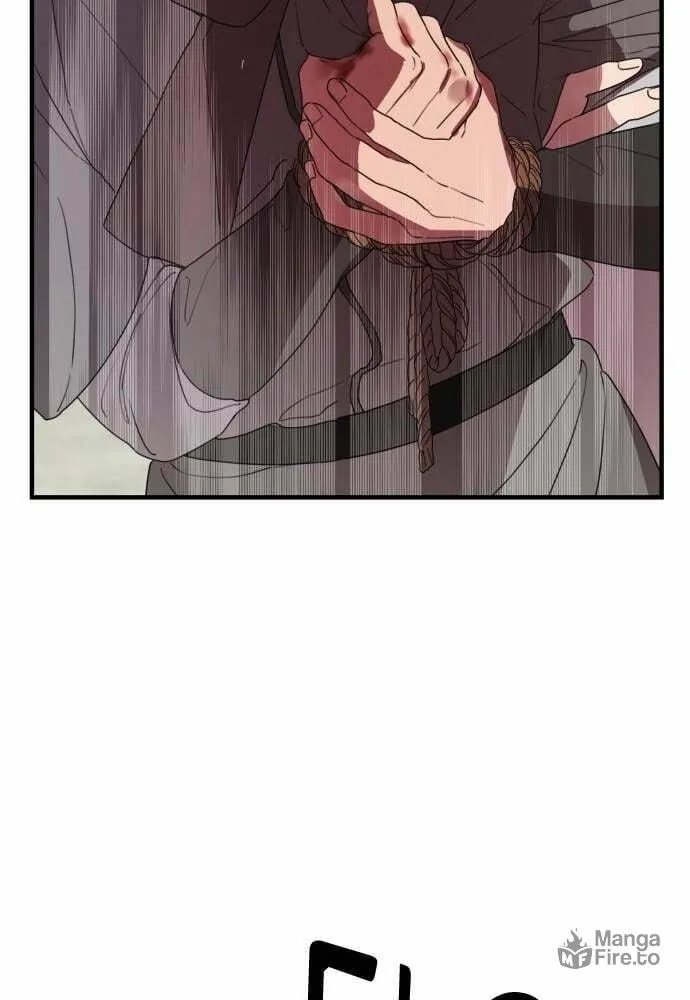 My In-Laws are Obsessed with Me Chapter 28 page 102 - 