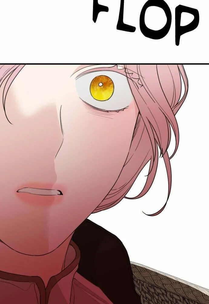 My In-Laws are Obsessed with Me Chapter 28 page 103 - 
