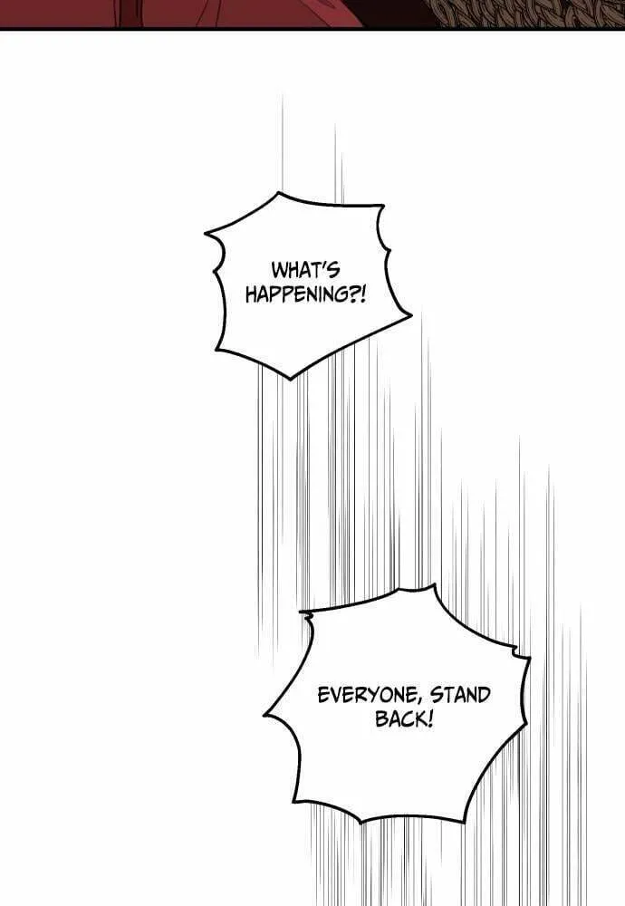 My In-Laws are Obsessed with Me Chapter 28 page 104 - 