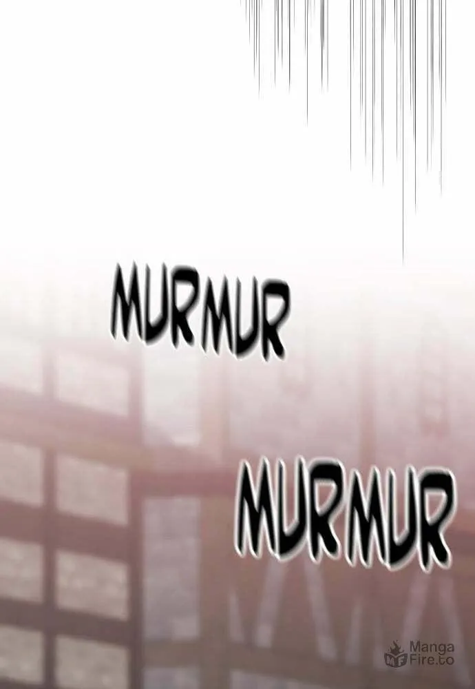 My In-Laws are Obsessed with Me Chapter 28 page 105 - 