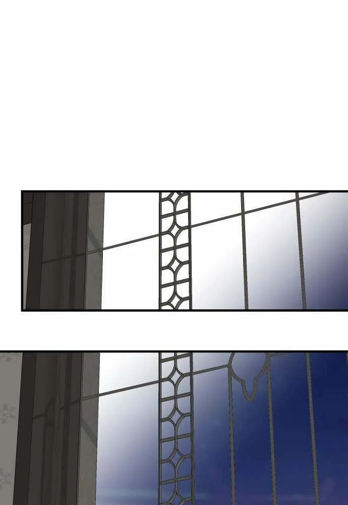My In-Laws are Obsessed with Me Chapter 28 page 109 - 