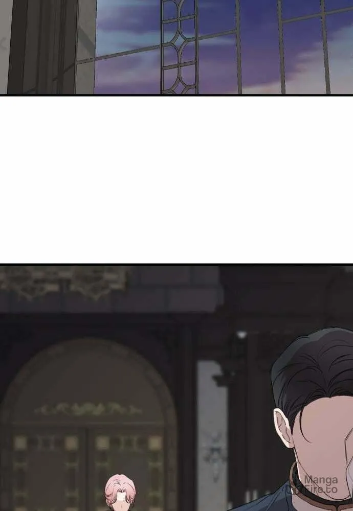 My In-Laws are Obsessed with Me Chapter 28 page 110 - 