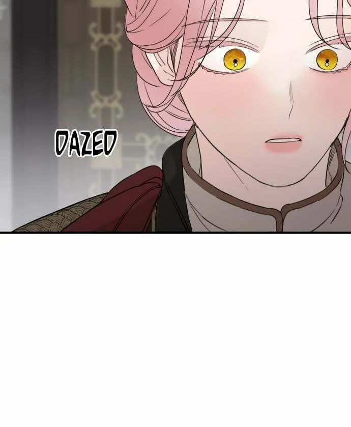 My In-Laws are Obsessed with Me Chapter 28 page 112 - 