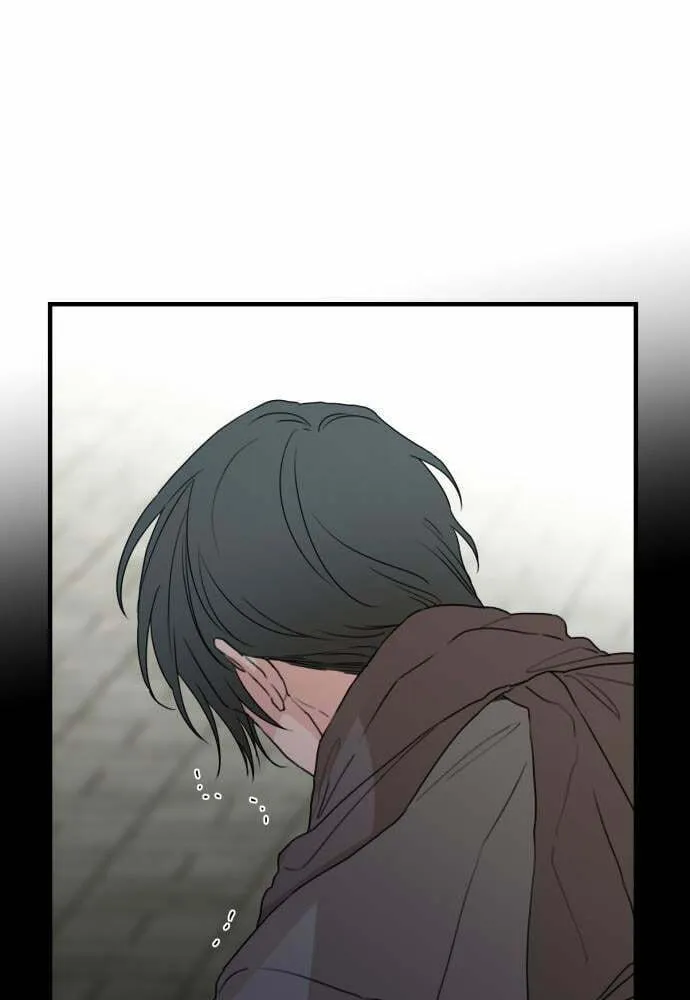 My In-Laws are Obsessed with Me Chapter 28 page 113 - 