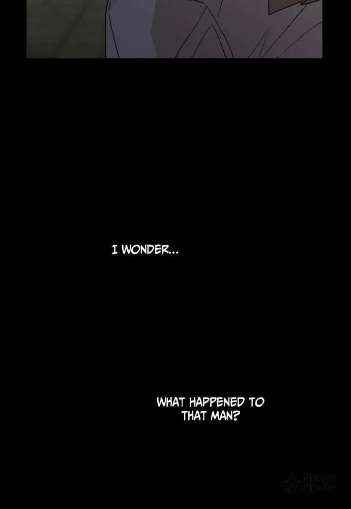 My In-Laws are Obsessed with Me Chapter 28 page 114 - 
