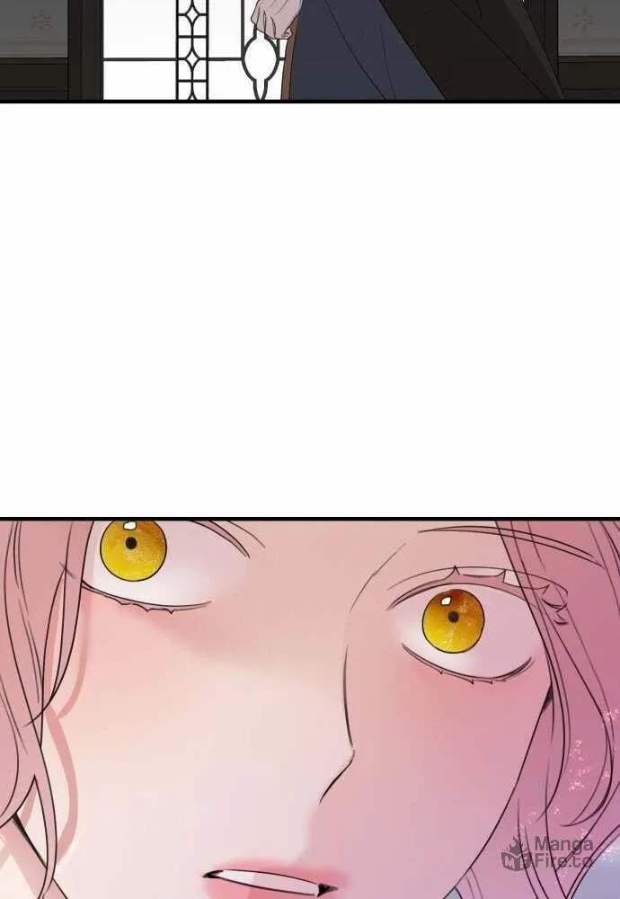 My In-Laws are Obsessed with Me Chapter 28 page 117 - 