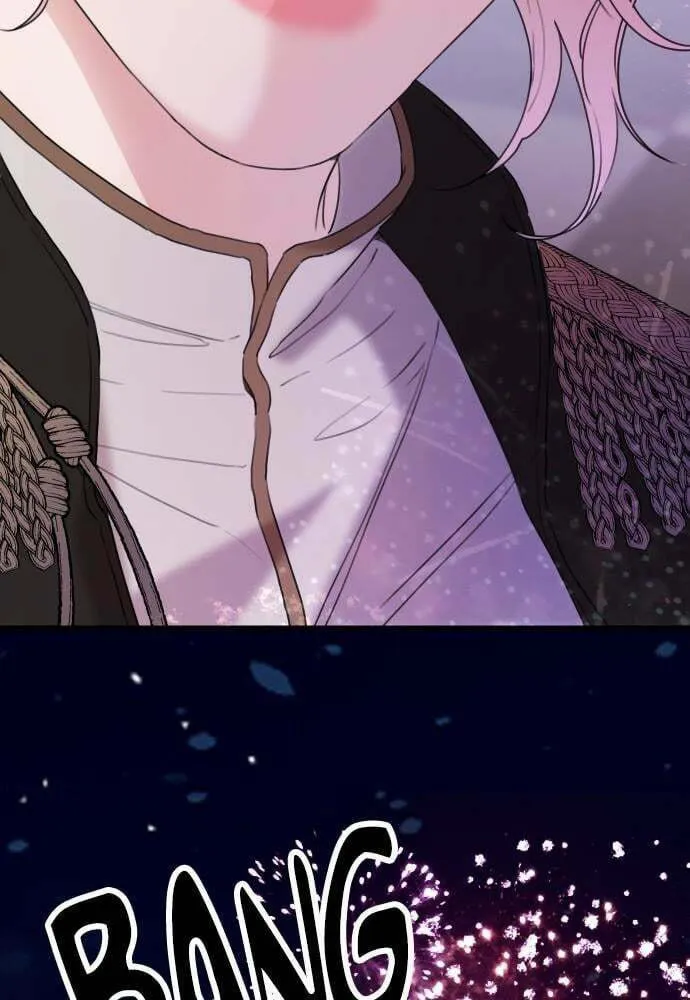 My In-Laws are Obsessed with Me Chapter 28 page 118 - 