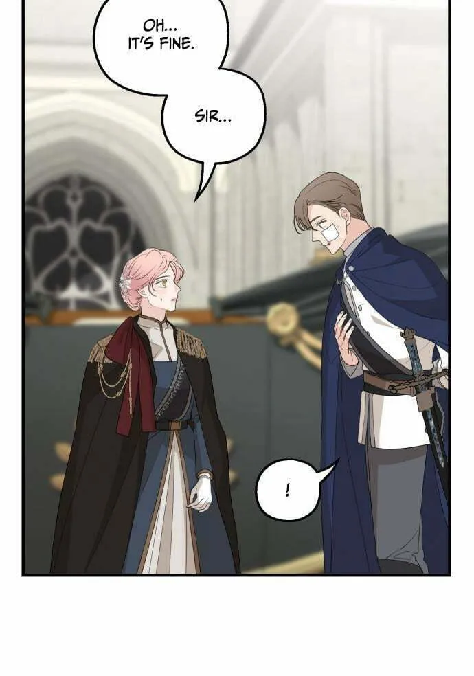 My In-Laws are Obsessed with Me Chapter 28 page 13 - 
