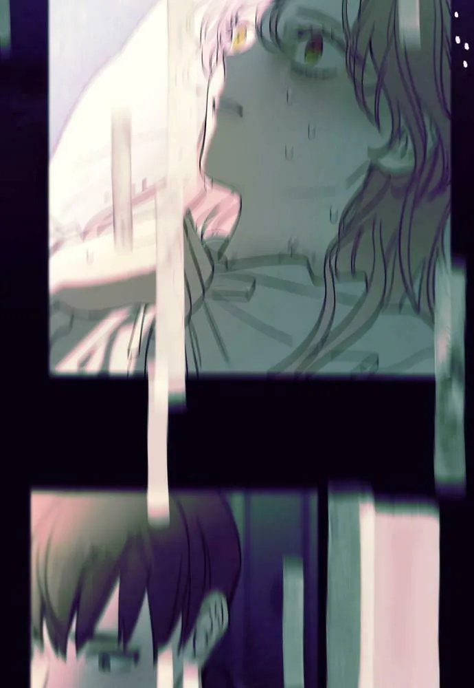 My In-Laws are Obsessed with Me Chapter 28 page 121 - 