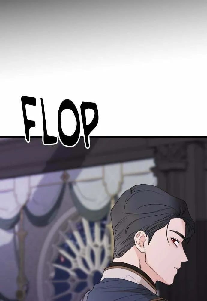 My In-Laws are Obsessed with Me Chapter 28 page 124 - 