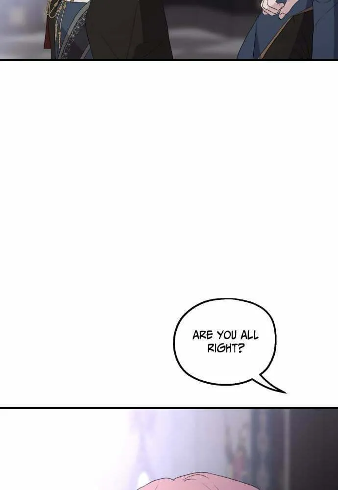 My In-Laws are Obsessed with Me Chapter 28 page 128 - 