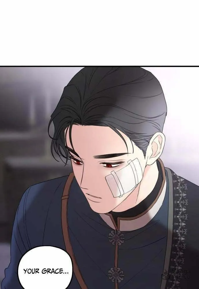 My In-Laws are Obsessed with Me Chapter 28 page 130 - 