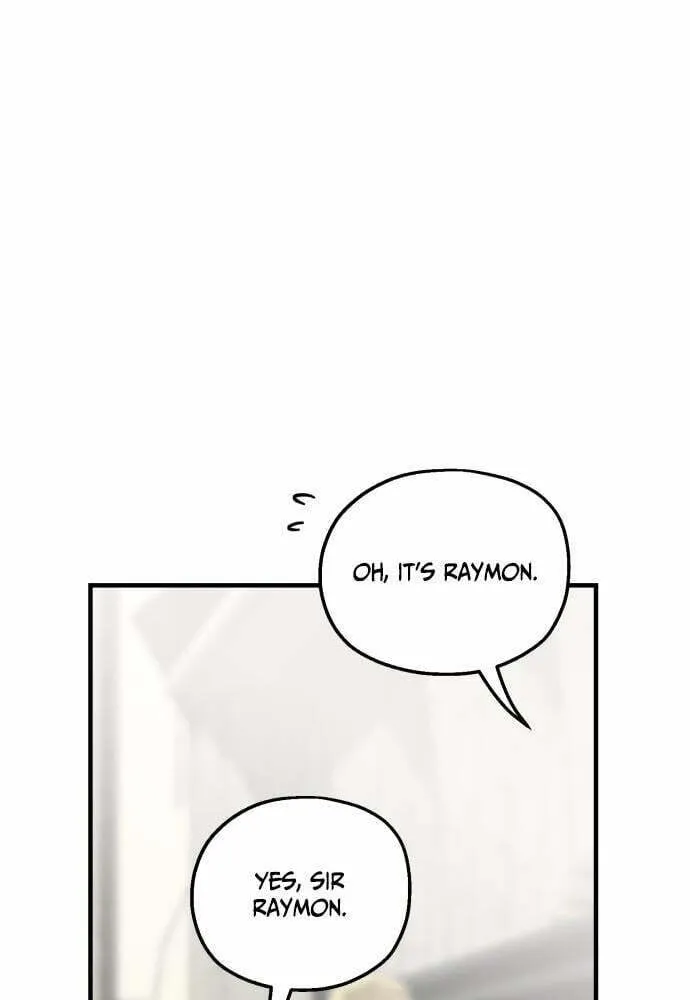 My In-Laws are Obsessed with Me Chapter 28 page 14 - 