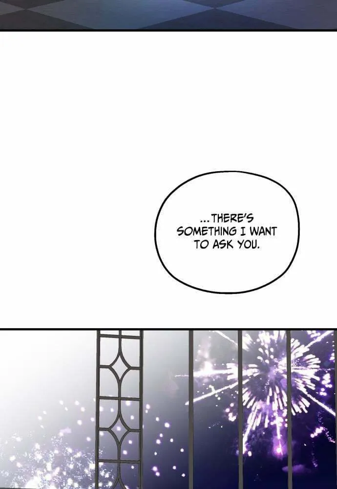 My In-Laws are Obsessed with Me Chapter 28 page 133 - 