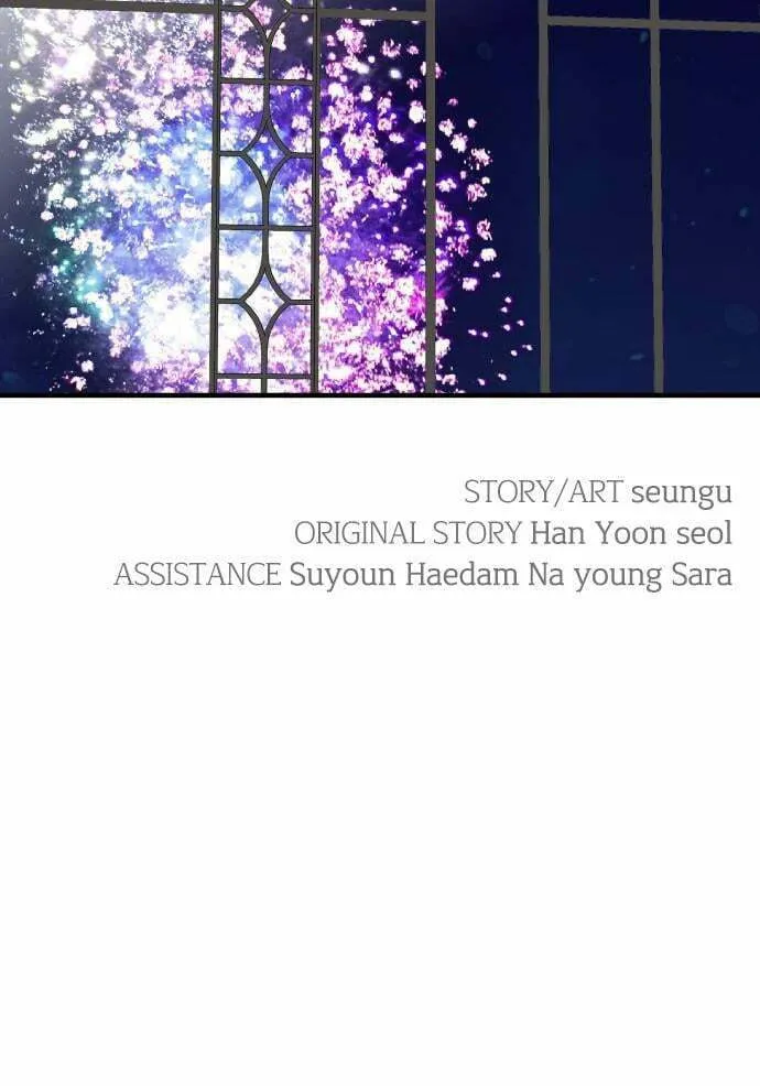My In-Laws are Obsessed with Me Chapter 28 page 134 - 