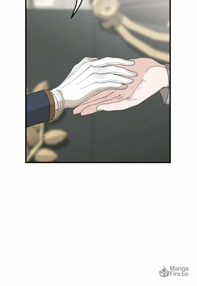 My In-Laws are Obsessed with Me Chapter 28 page 15 - 