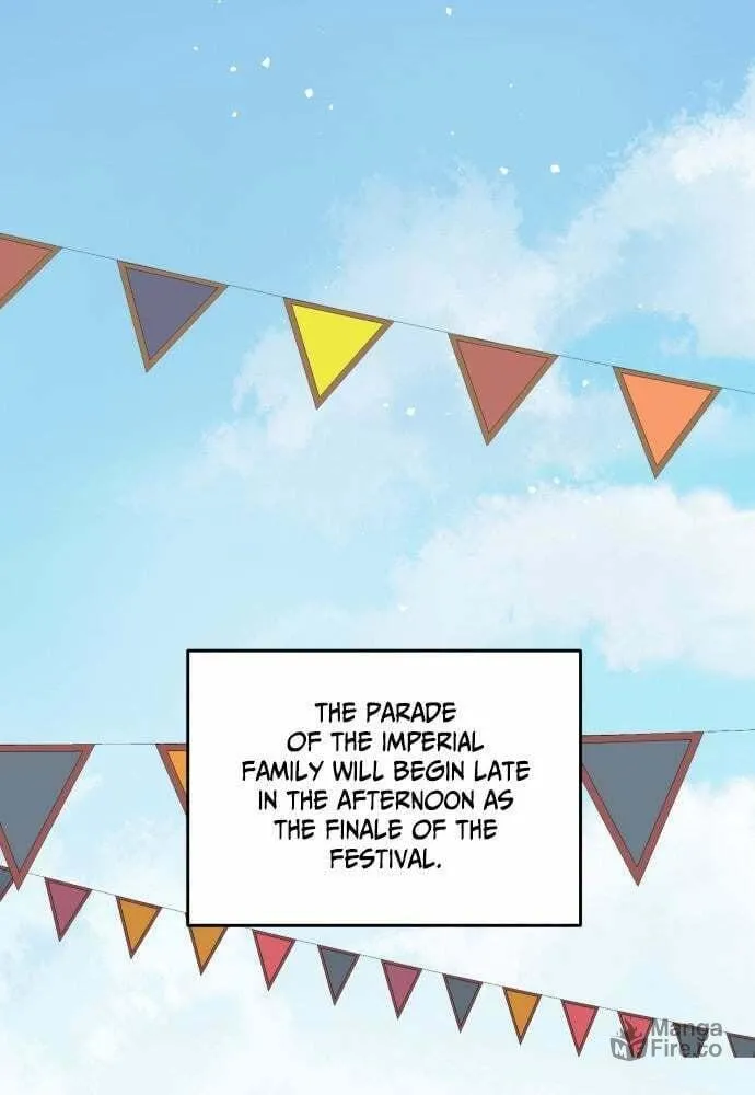 My In-Laws are Obsessed with Me Chapter 28 page 3 - 