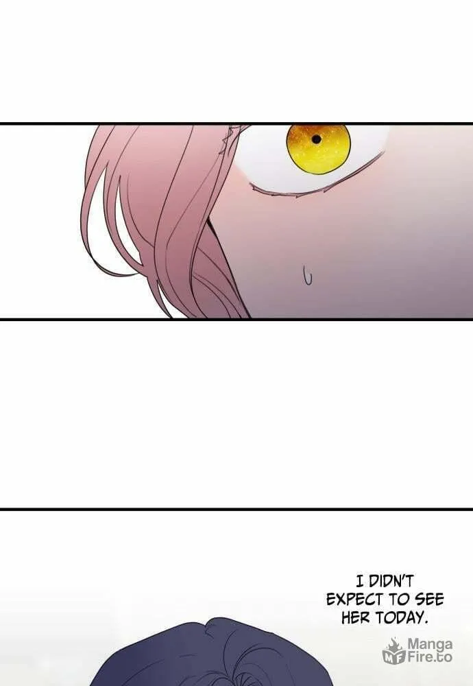 My In-Laws are Obsessed with Me Chapter 28 page 21 - 
