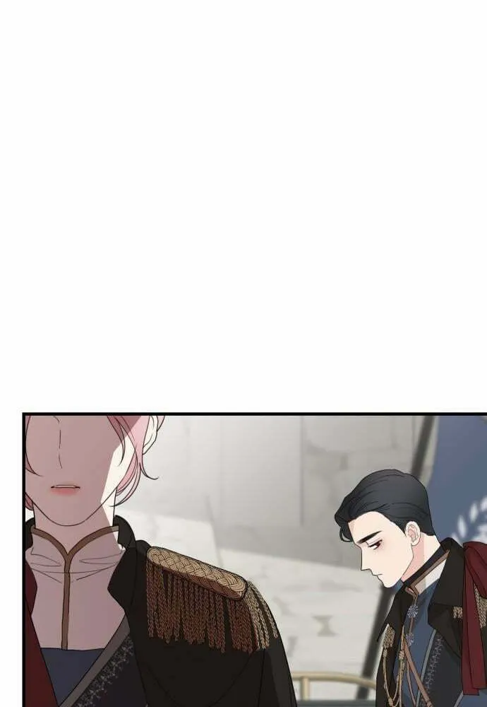 My In-Laws are Obsessed with Me Chapter 28 page 23 - 
