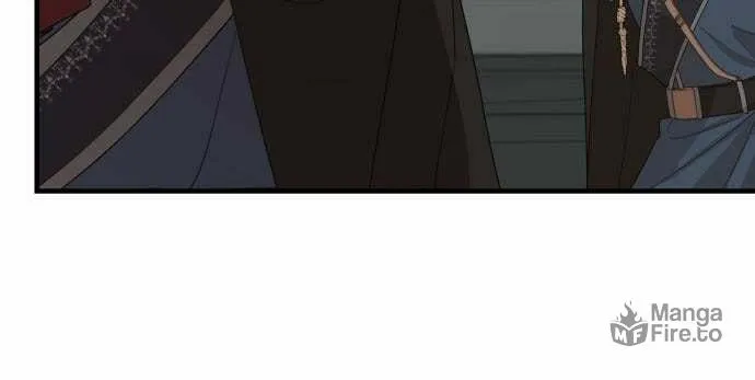 My In-Laws are Obsessed with Me Chapter 28 page 24 - 