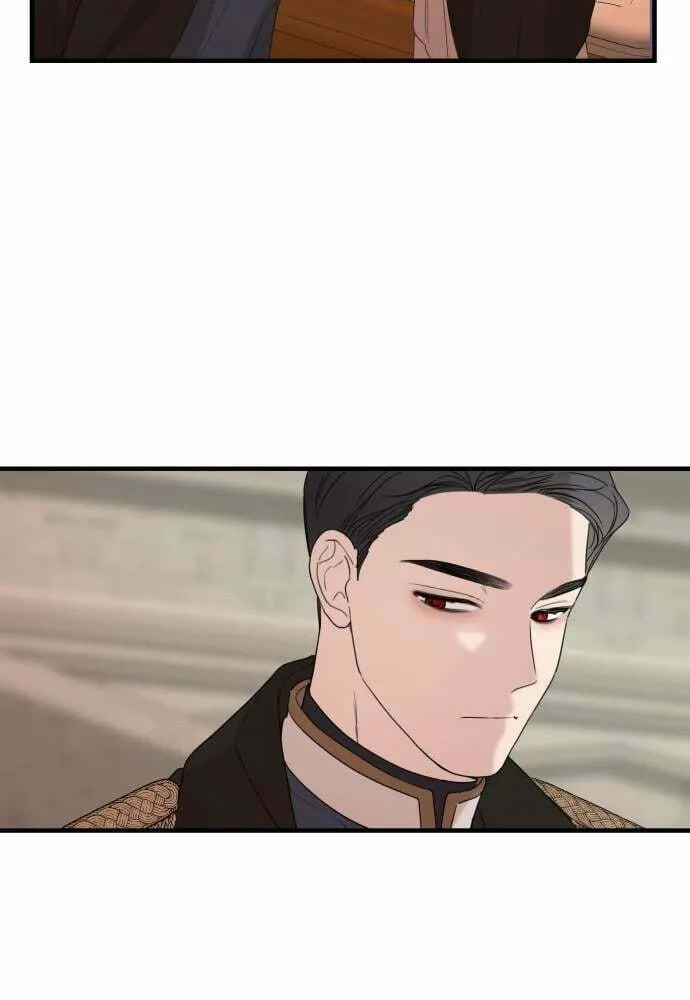My In-Laws are Obsessed with Me Chapter 28 page 26 - 