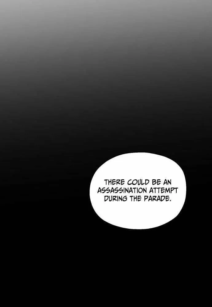 My In-Laws are Obsessed with Me Chapter 28 page 28 - 