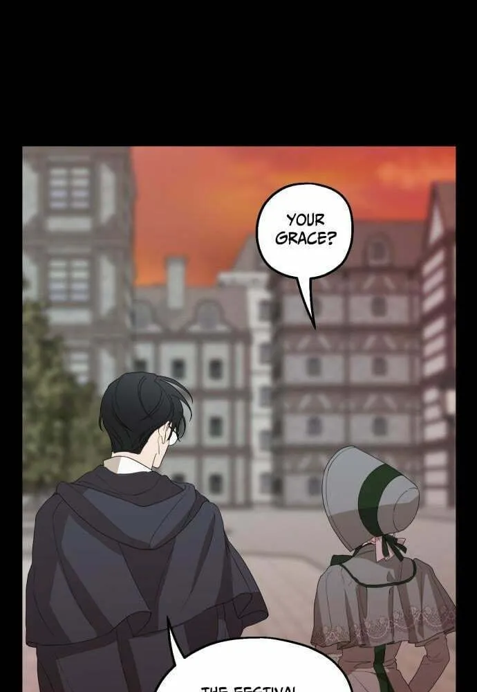 My In-Laws are Obsessed with Me Chapter 28 page 29 - 