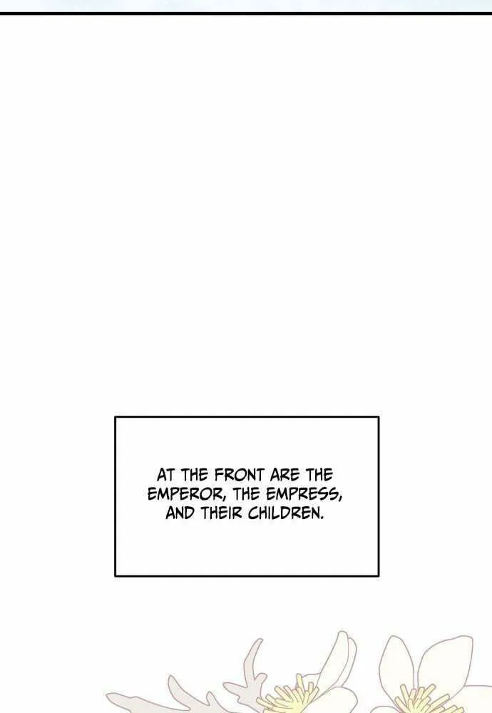 My In-Laws are Obsessed with Me Chapter 28 page 4 - 