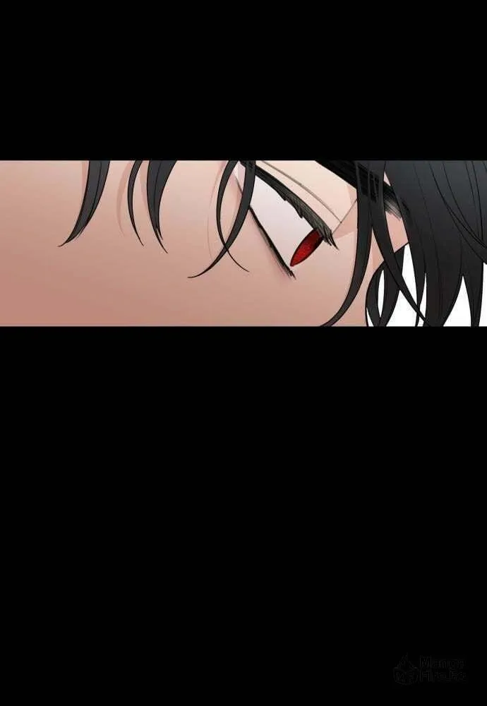 My In-Laws are Obsessed with Me Chapter 28 page 33 - 