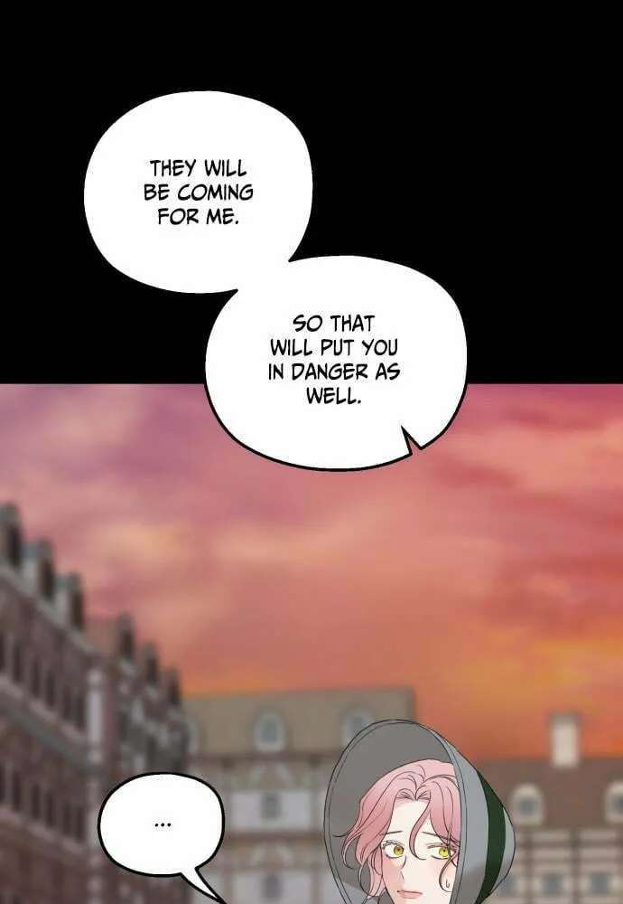 My In-Laws are Obsessed with Me Chapter 28 page 34 - 