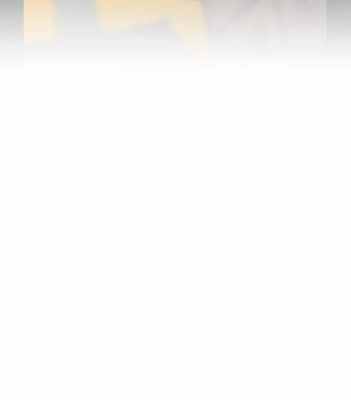 My In-Laws are Obsessed with Me Chapter 28 page 37 - 